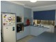 15 Cliff Close, Wakerley QLD 4154