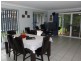 15 Cliff Close, Wakerley QLD 4154