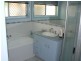15 Cliff Close, Wakerley QLD 4154