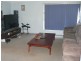 15 Cliff Close, Wakerley QLD 4154