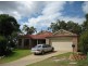 2 Flowers Street, Alexandra Hills QLD 4161
