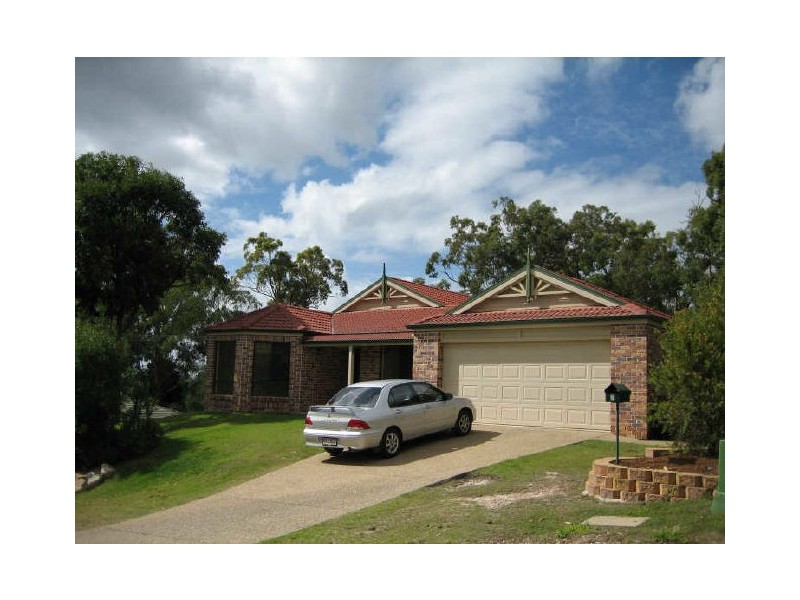 2 Flowers Street, Alexandra Hills QLD 4161