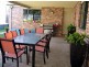 2 Flowers Street, Alexandra Hills QLD 4161