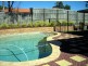 2 Flowers Street, Alexandra Hills QLD 4161