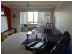 27/11 Wharf Street, Cleveland QLD 4163