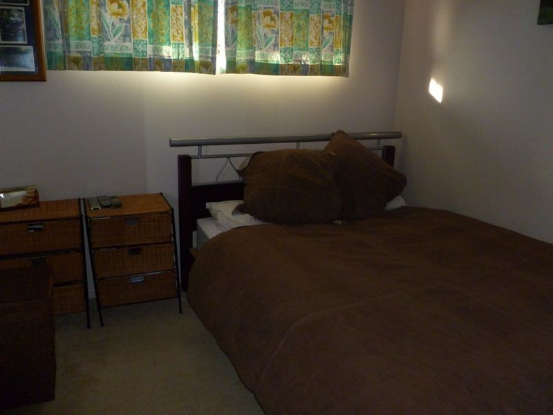 27/11 Wharf Street, Cleveland QLD 4163