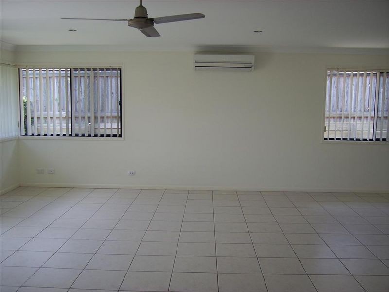 18 Portland Parade, Redland Bay QLD 4165