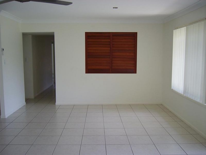 18 Portland Parade, Redland Bay QLD 4165