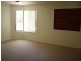 18 Portland Parade, Redland Bay QLD 4165