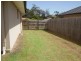 18 Portland Parade, Redland Bay QLD 4165