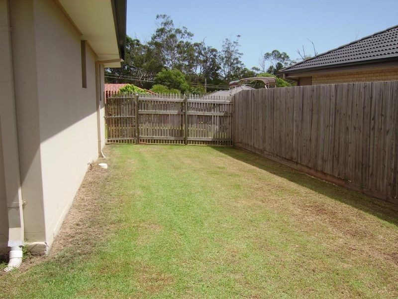 18 Portland Parade, Redland Bay QLD 4165