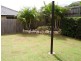 18 Portland Parade, Redland Bay QLD 4165