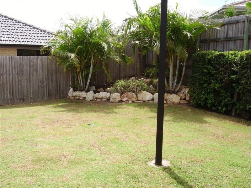 18 Portland Parade, Redland Bay QLD 4165