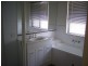 18 Portland Parade, Redland Bay QLD 4165