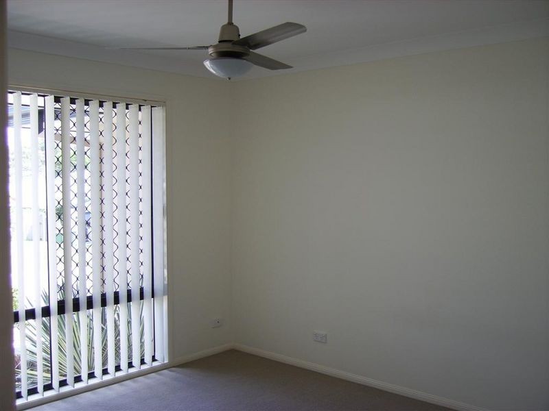 18 Portland Parade, Redland Bay QLD 4165