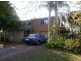 1/19 Dundas Street, Ormiston QLD 4160