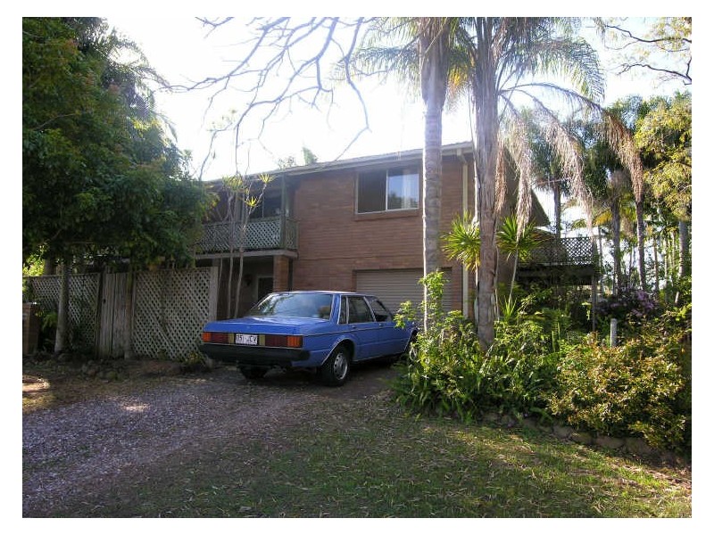 1/19 Dundas Street, Ormiston QLD 4160