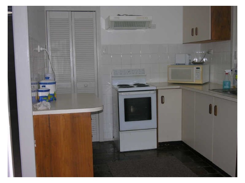 1/19 Dundas Street, Ormiston QLD 4160