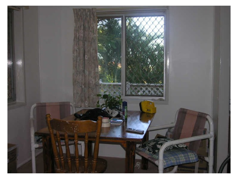 1/19 Dundas Street, Ormiston QLD 4160