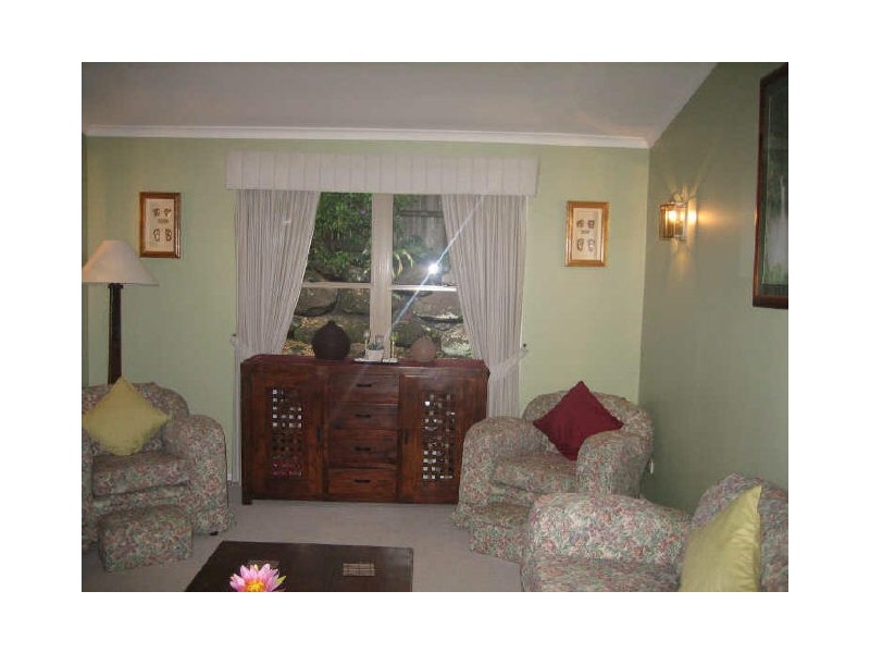 98 Sunshine Drive, Cleveland QLD 4163