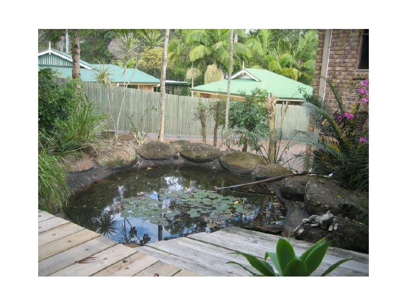 98 Sunshine Drive, Cleveland QLD 4163