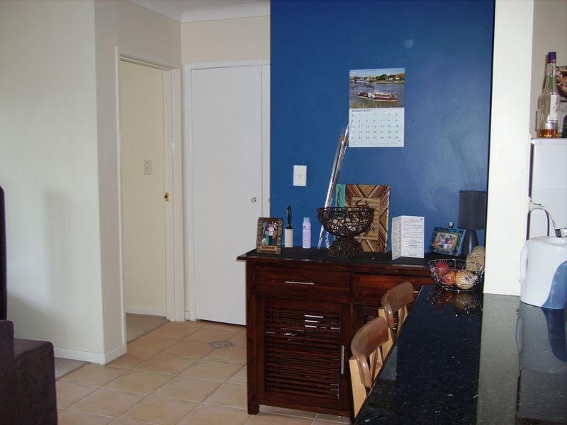 26/11 Wharf Street, Cleveland QLD 4163