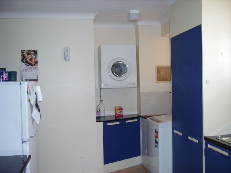 26/11 Wharf Street, Cleveland QLD 4163