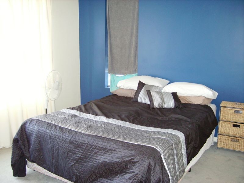 26/11 Wharf Street, Cleveland QLD 4163