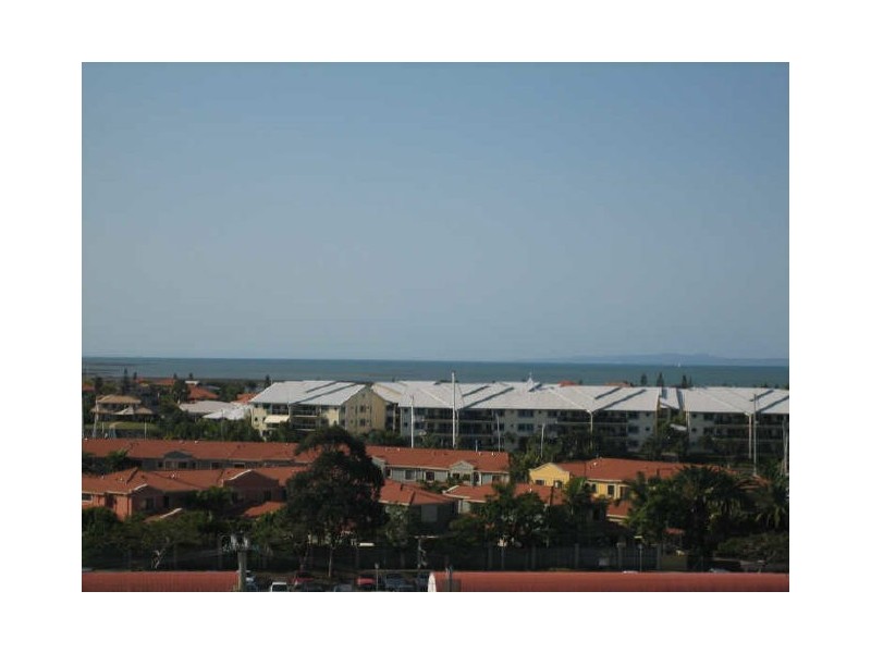 23/32 Middle Street, Cleveland QLD 4163