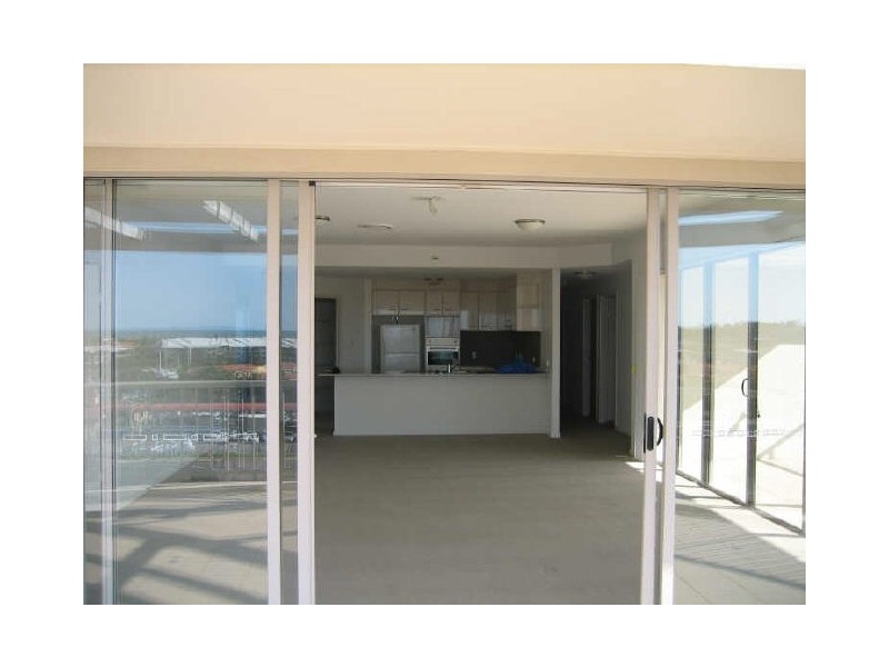 23/32 Middle Street, Cleveland QLD 4163