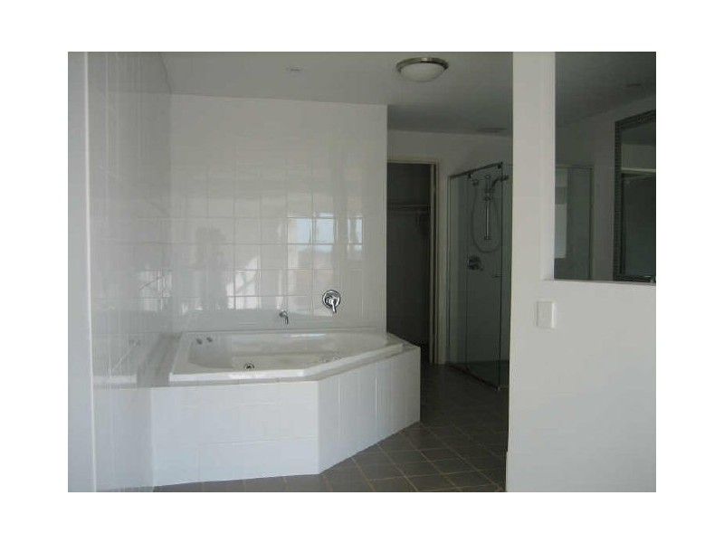 23/32 Middle Street, Cleveland QLD 4163