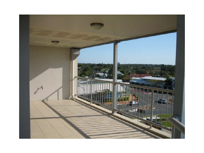 23/32 Middle Street, Cleveland QLD 4163