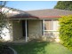 4 Ralph Street, Cleveland QLD 4163