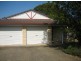 4 Ralph Street, Cleveland QLD 4163