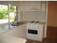 4 Ralph Street, Cleveland QLD 4163