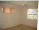 4 Ralph Street, Cleveland QLD 4163