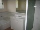 4 Ralph Street, Cleveland QLD 4163