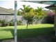 4 Ralph Street, Cleveland QLD 4163