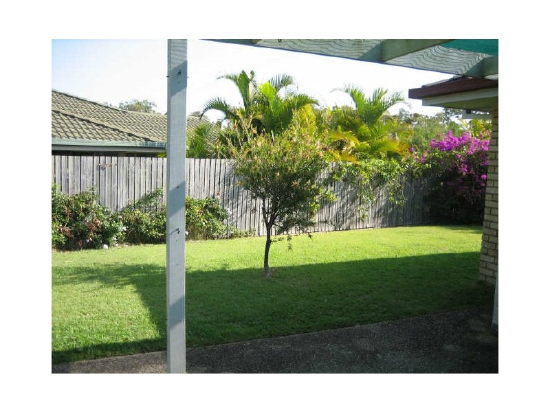 4 Ralph Street, Cleveland QLD 4163