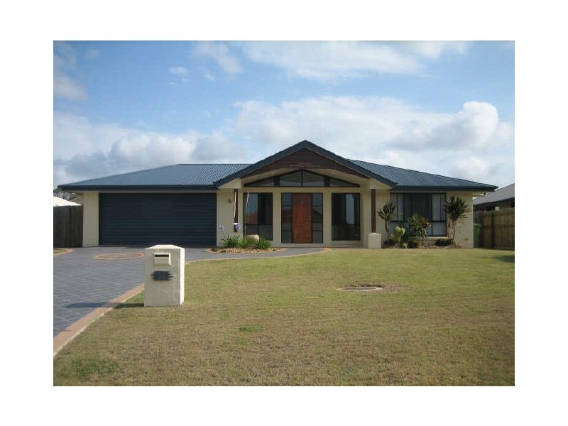 Wellington Point QLD 4160