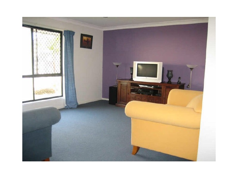 Wellington Point QLD 4160