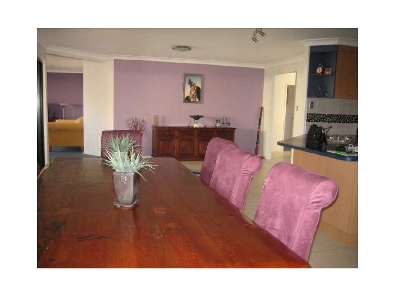 Wellington Point QLD 4160