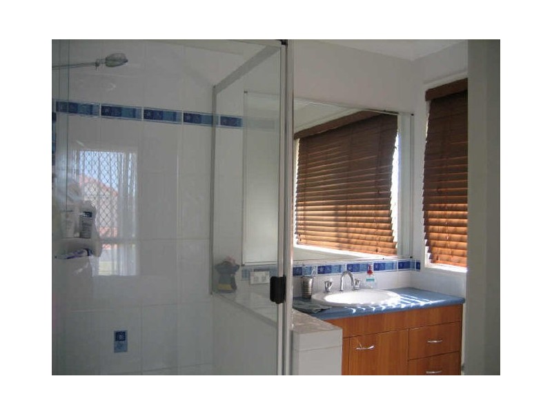 Wellington Point QLD 4160