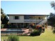 7 Blake Street, Cleveland QLD 4163