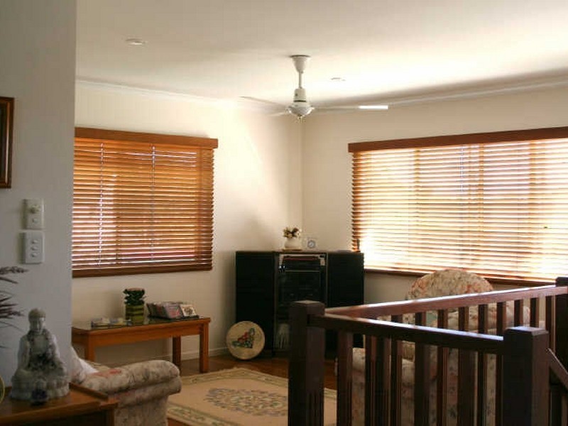 7 Blake Street, Cleveland QLD 4163