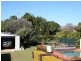 7 Blake Street, Cleveland QLD 4163