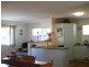 7 Blake Street, Cleveland QLD 4163
