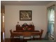 7 Blake Street, Cleveland QLD 4163