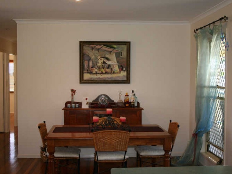 7 Blake Street, Cleveland QLD 4163
