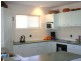 7 Blake Street, Cleveland QLD 4163